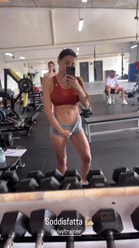 vlcsnap-2023-06-21-16h29m35s556.jpg