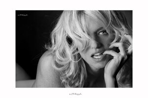 IMG_4881.jpeg