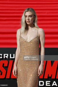 gettyimages-1499869113-2048x2048.jpg