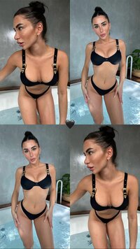 beatricecarbonee-22-06-2023-0001.jpg