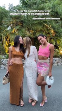 vlcsnap-2023-06-22-21h17m32s198.jpg