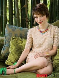 industry-blogs-entertainment-emily-browning-pata.jpg