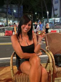 IMG_5025.jpeg