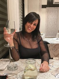 IMG_5028.jpeg
