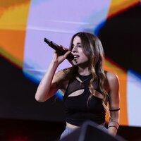 luanagianniniphoto-25062023-0017.jpg