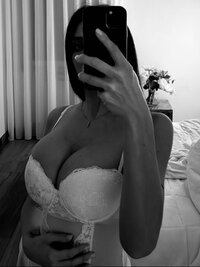 DE5AE477-6750-42A0-A963-771590FC34D9.jpeg