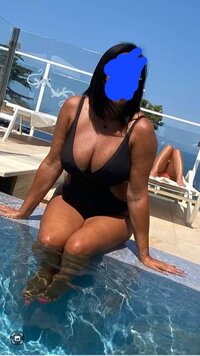 img_1_1687938892484.jpg