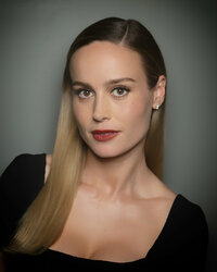 Brie Larson.jpg