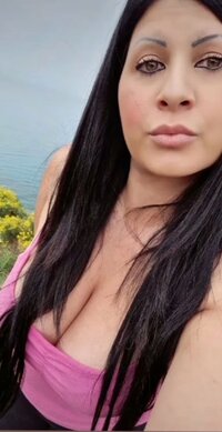 IMG_20230630_061707.jpg