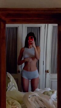 kendall1.jpg