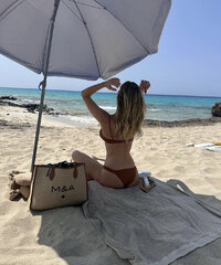 IMG_0081.jpeg