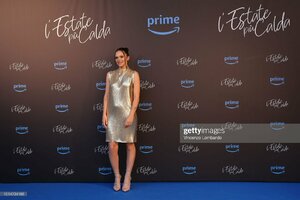 gettyimages-1514734186-2048x2048.jpg