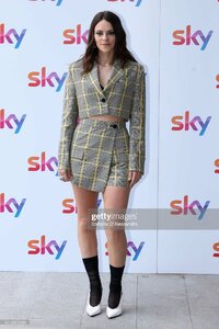 gettyimages-1513972089-2048x2048.jpg
