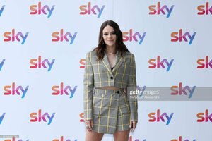 gettyimages-1513973785-2048x2048.jpg