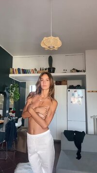 vlcsnap-2023-07-06-19h53m49s392.jpg