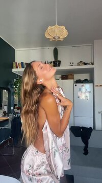 vlcsnap-2023-07-06-19h55m39s623.jpg