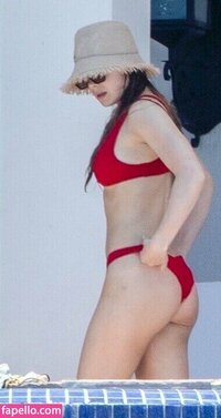 hailee-steinfeld_1313.jpg