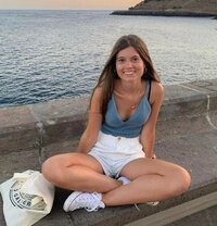 IMG_9448.jpeg