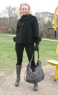 IMG_4517.JPG