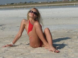 IMG_32461.JPG