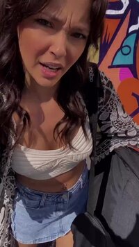 vlcsnap-2023-07-07-17h24m37s446.jpg