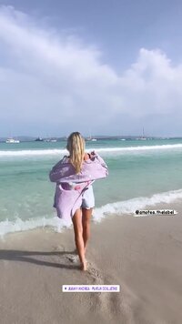 vlcsnap-2023-07-07-19h38m42s779.jpg