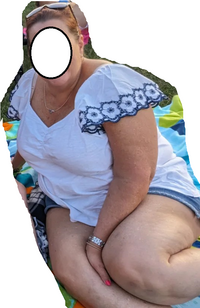 Immagine.png
