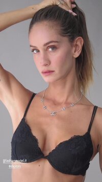 vlcsnap-2023-07-10-10h30m04s258.jpg