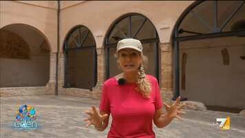 licia colò pere mmm.jpg