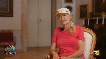 licia colò pere mmm 2.jpg