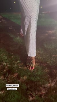 vlcsnap-2023-07-11-23h58m32s944.jpg
