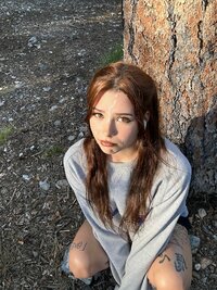 20230712_132628.jpg