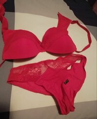 IMG0000100.jpg