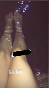 1689345859721.png