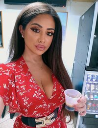 IMG_5632.jpeg