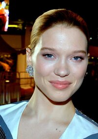 Léa Seydoux.jpg