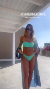 vlcsnap-2023-07-15-17h23m24s403.jpg