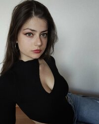 IMG20230426173638-01.jpeg