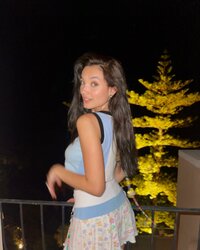 mariasole_pollio-15072023-0008.jpg