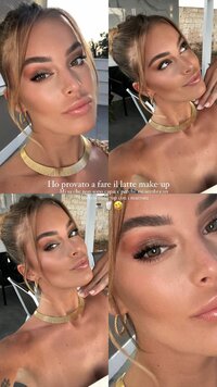 sophie.codegoni-15072023-0001.jpg