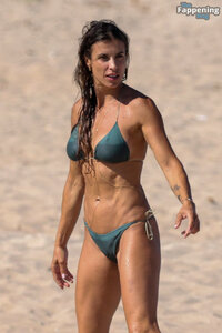 Elisabetta-Canalis-Sexy-The-Fappening-Blog-13.jpg