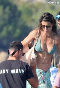 Elisabetta-Canalis-Sexy-The-Fappening-Blog-74.jpg
