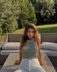IMG_0635.jpeg