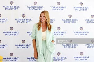 gettyimages-1540036747-2048x2048.jpg