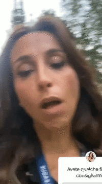 XiaoYing_Video_16890765580041689076561.gif