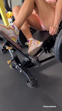 vlcsnap-2023-07-19-19h11m58s450.jpg