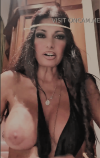 paola-mercurio_0006.png