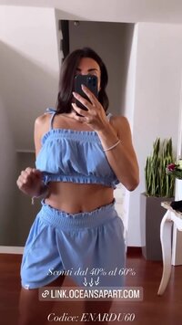 vlcsnap-2023-07-20-16h13m43s883.jpg