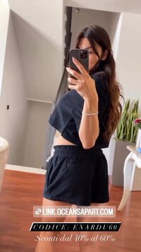 vlcsnap-2023-07-20-16h15m16s809.jpg