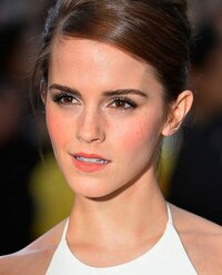 Emma Watson.jpg